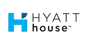 Hyatt House Logo
