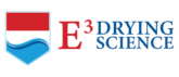 E3 Drying Academy