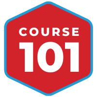 Virtual Course