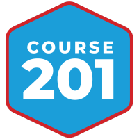 2-Day In-Person Course